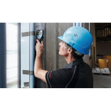 Универсальный детектор Bosch Professional D-tect 120 в L-Boxx 136 (0601081301)