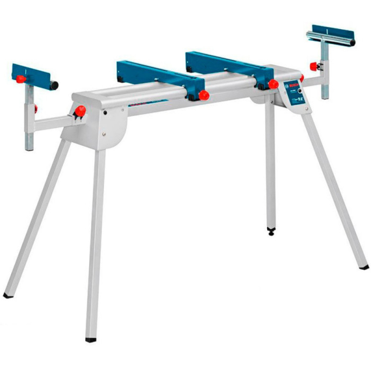 Верстак Bosch GTA 2600 (0601B12300)