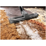 Пылесос Bosch UniversalVac 15 (06033D1100)