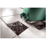 Пылесос Bosch UniversalVac 15 (06033D1100)