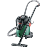 Пилосос вологого та сухого прибирання Bosch AdvancedVac 20 (06033D1200)