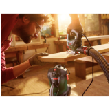 Пилосос вологого та сухого прибирання Bosch AdvancedVac 20 (06033D1200)
