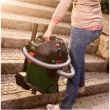 Пилосос вологого та сухого прибирання Bosch AdvancedVac 20 (06033D1200)