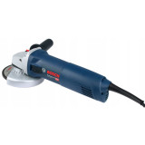 Угловая шлифмашина Bosch Professional GWS 1400 (0601824806)