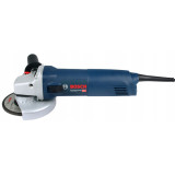 Угловая шлифмашина Bosch Professional GWS 1400 (0601824806)