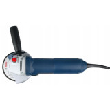 Угловая шлифмашина Bosch Professional GWS 1400 (0601824806)
