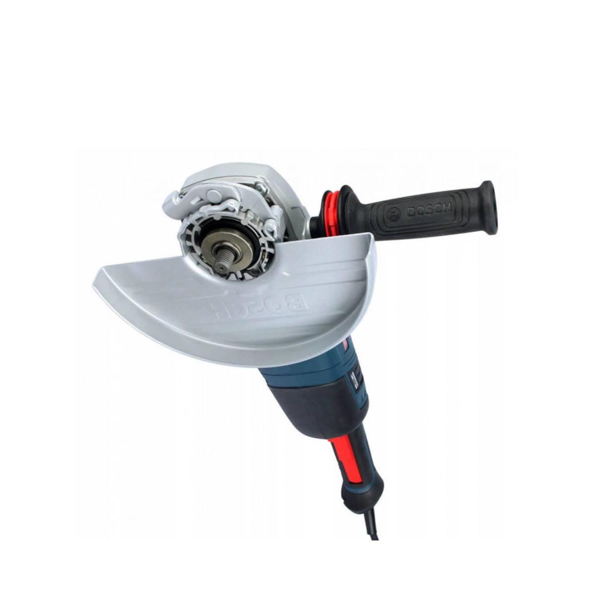 УШМ (угловая шлифовальная машина) Bosch Professional GWS 30-230 B (06018G1000)