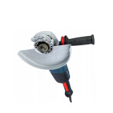 УШМ (угловая шлифовальная машина) Bosch Professional GWS 30-230 B (06018G1000)