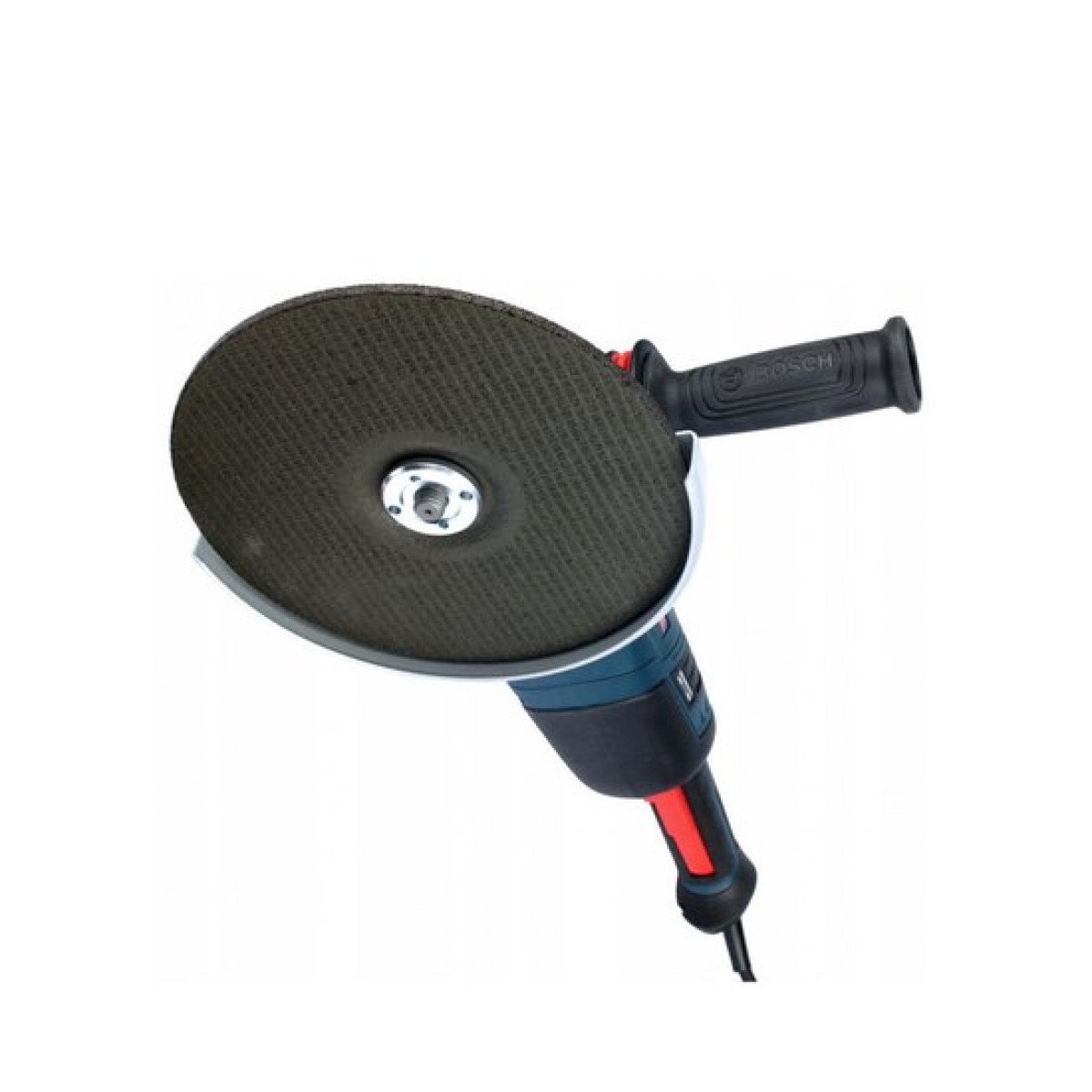 УШМ (угловая шлифовальная машина) Bosch Professional GWS 30-230 B (06018G1000)