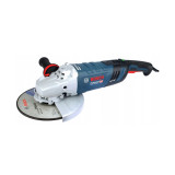 УШМ (угловая шлифовальная машина) Bosch Professional GWS 30-230 B (06018G1000)