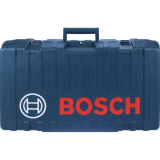 Шлифовальная машина по гипсокартону Bosch Professional GTR 550 (жираф) с пылесосом GAS 12-25 PL (06017D4020+060197C100)