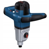 Миксер строительный Bosch Professional GRW 140 (06011C4020)