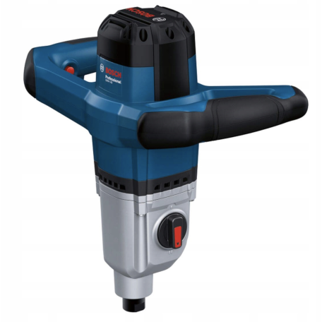 Миксер строительный Bosch Professional GRW 140 (06011C4020)