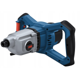 Миксер строительный Bosch Professional GRW 140 (06011C4020)
