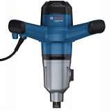 Миксер строительный Bosch Professional GRW 140 (06011C4020)