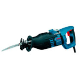 Сабельная пила Bosch GSA 1200 / 1300 PCE Professional (060164E200)