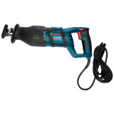 Сабельная пила Bosch GSA 1200 / 1300 PCE Professional (060164E200)