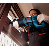 Сабельная пила Bosch GSA 1200 / 1300 PCE Professional (060164E200)