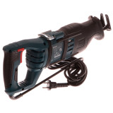 Сабельная пила Bosch GSA 1200 / 1300 PCE Professional (060164E200)