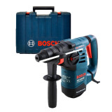 Перфоратор Bosch Professional GBH 3-28 DRE в кейсе (061123A000)