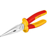 Набір ізольованих інструментів Bosch Professional VDE, 4 шт. (1600A02NG1)