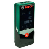 Цифровий лазерний далекомір Bosch PLR 50 C (0603672220)