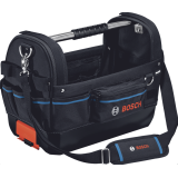 Сумка GWT 20 Bosch Professional з набором ручних інструментів (1600A02H5B)
