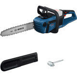 Електропила акумуляторна Bosch GKE 18V-40 Professional без АКБ та ЗУ (06008D3000)