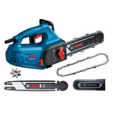 Пила по газобетону Bosch Professional GAC 250 (06012B6020)