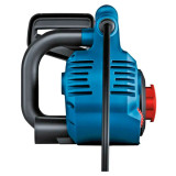Пила по газобетону Bosch Professional GAC 250 (06012B6020)