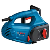 Пила по газобетону Bosch Professional GAC 250 (06012B6020)