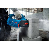 Пила по газобетону Bosch Professional GAC 250 (06012B6020)