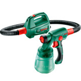 Краскопульт Bosch PFS 2000 (0603207300)