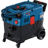 Строительный пылесос Bosch GAS 12-40 MA(06019M0120)