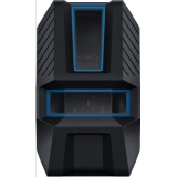 Лазерний нівелір Bosch GLL 20-22 G Professional з батарейками, тримачем LB 10 та аксесуарами (0601065600)