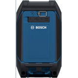 Лазерний нівелір Bosch GLL 20-22 G Professional з батарейками, тримачем LB 10 та аксесуарами (0601065600)