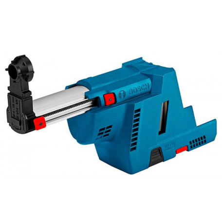 Устройство пылеудаления Bosch GDE 18V-16 (1600A0051M)