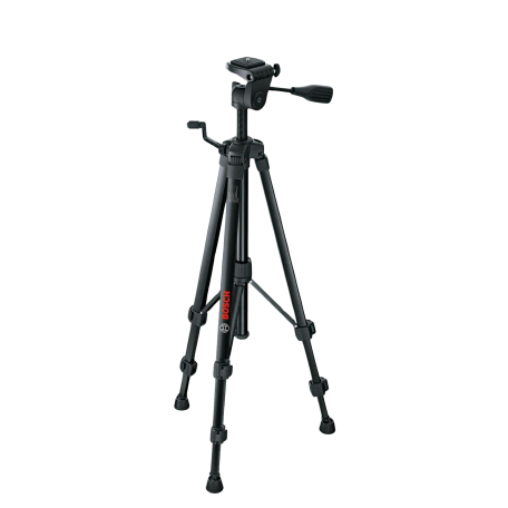 Штатив Bosch Professional BT 150 (0601096B00)