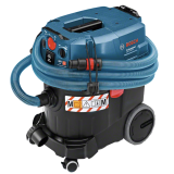 Пилосос Bosch Professional GAS 35 M AFC (06019C3100)