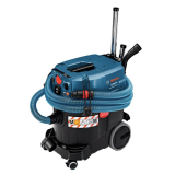 Пилосос Bosch Professional GAS 35 M AFC (06019C3100)