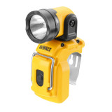 Ліхтар світлодіодний акумуляторний DeWALT (DCL510N)