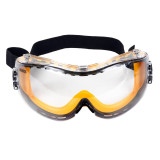 Защитные очки DeWALT Concealer (DPG82-11D)