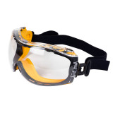 Защитные очки DeWALT Concealer (DPG82-11D)