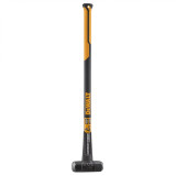 Кувалда з вагою головки 3600 г DeWALT (DWHT56028-0)