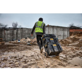 Комплект ящиков TOUGHSYSTEM 2.0 DeWALT (DWST83402-1)