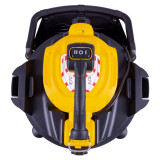 Пылесос сетевой DeWALT (DXV234P)