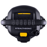 Пылесос сетевой DeWALT (DXV23PLPTA-QT)