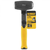 Міні-кувалда 1361 г DeWALT (DWHT51388-0)