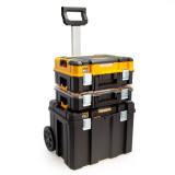 Ящик для інструментів DeWALT 612х333х708 мм (DWST83411-1)