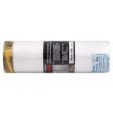 Защитная укрывочная пленка с малярной лентой DOLPHIN Washi Ultra Premium 210 см х 15 м (30035)